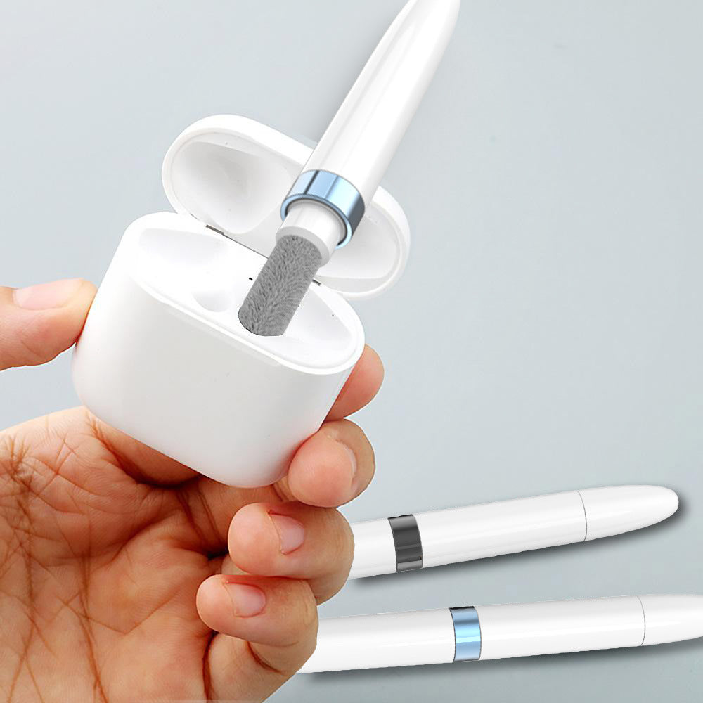 Earbuds Cleaning Brush Kit - Boho Roe