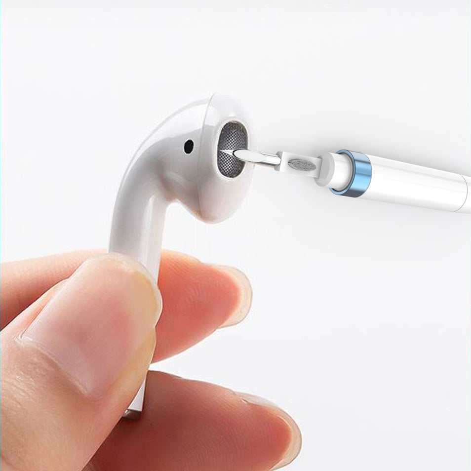 Earbuds Cleaning Brush Kit - Boho Roe