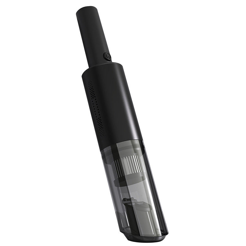 Wireless Handheld Vacuum Cleaner - Boho Roe