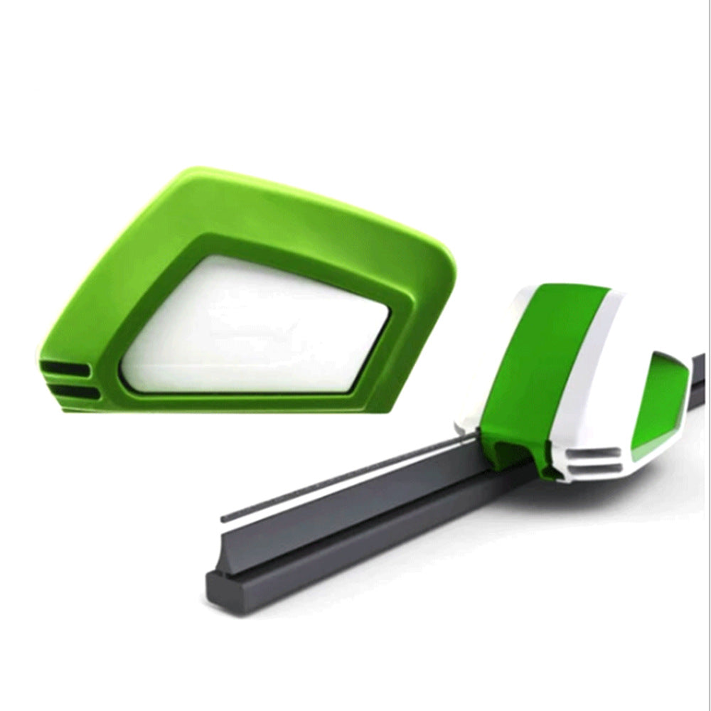 Wiper Repair Tool - Boho Roe