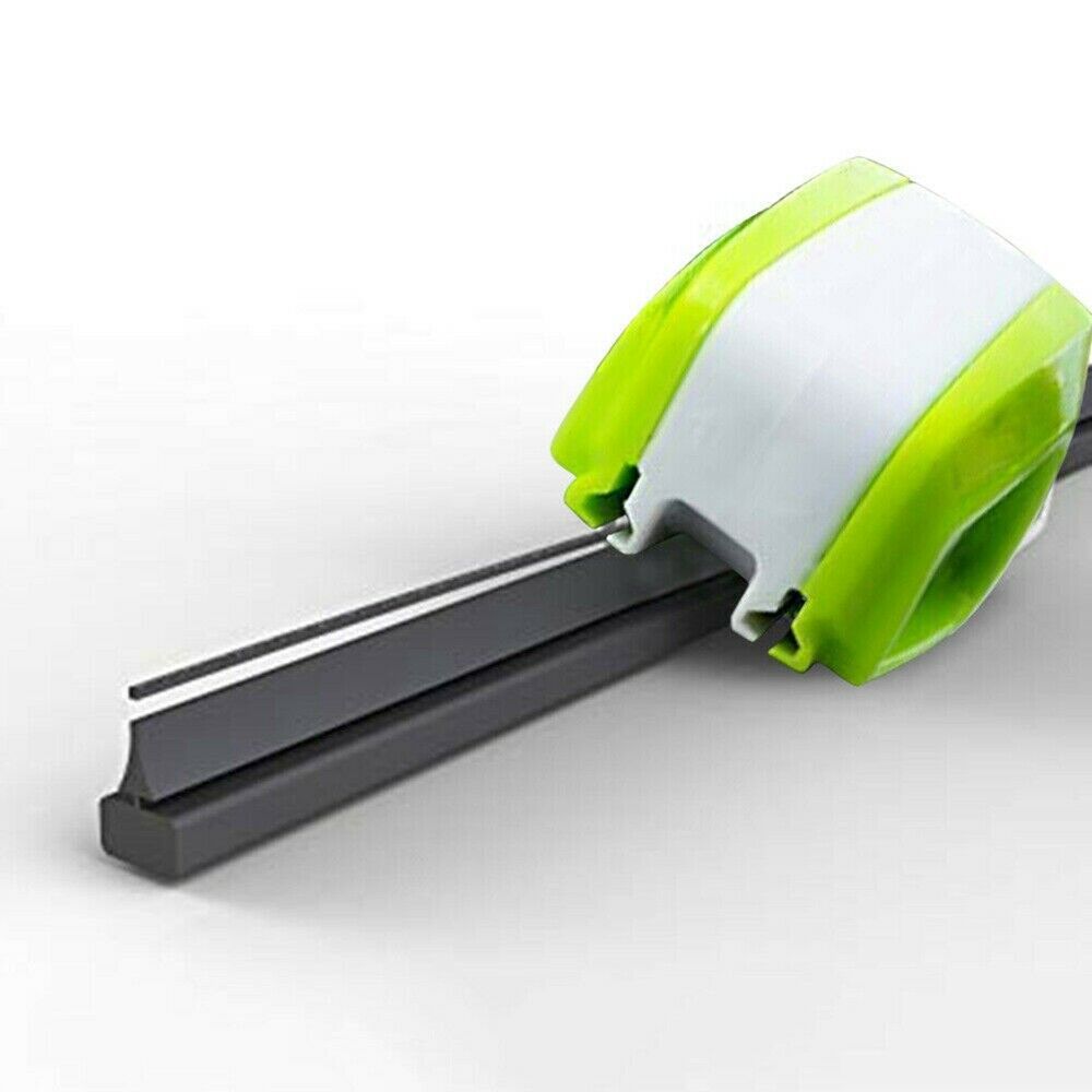 Wiper Repair Tool - Boho Roe
