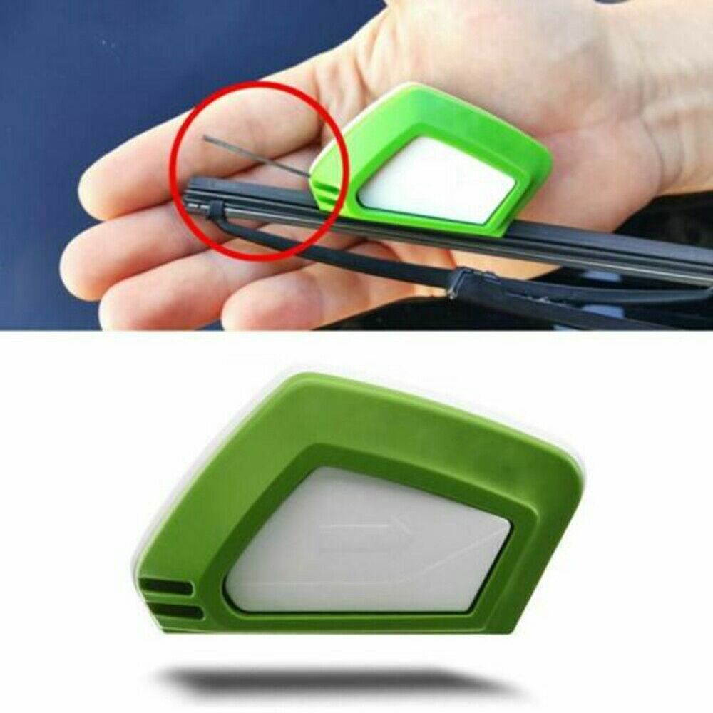 Wiper Repair Tool - Boho Roe