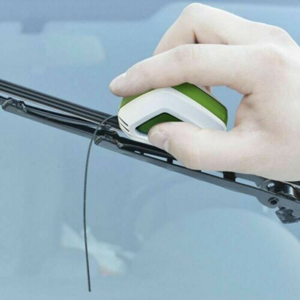 Wiper Repair Tool - Boho Roe