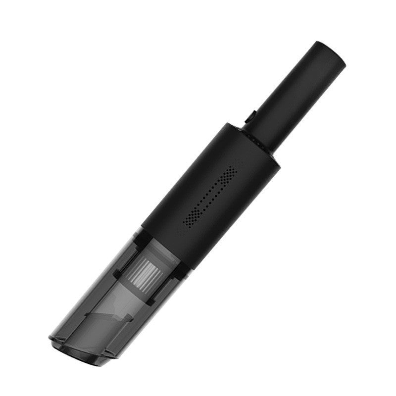 Wireless Handheld Vacuum Cleaner - Boho Roe