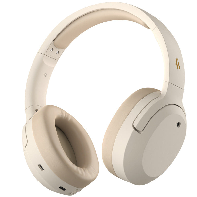 Active Noise Cancelling Headphones - Boho Roe