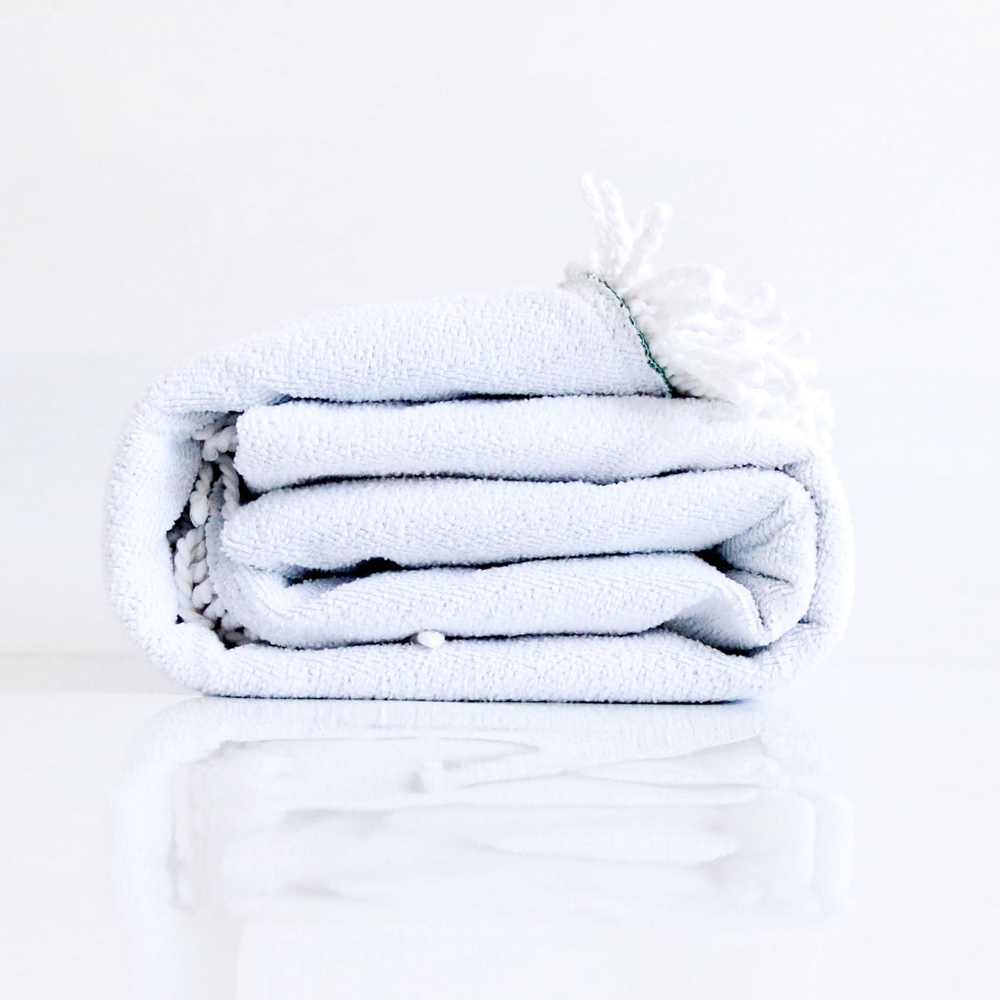 Elephant head Beach Towels Boho Swimwear Bathing  Blanket - Boho Roe