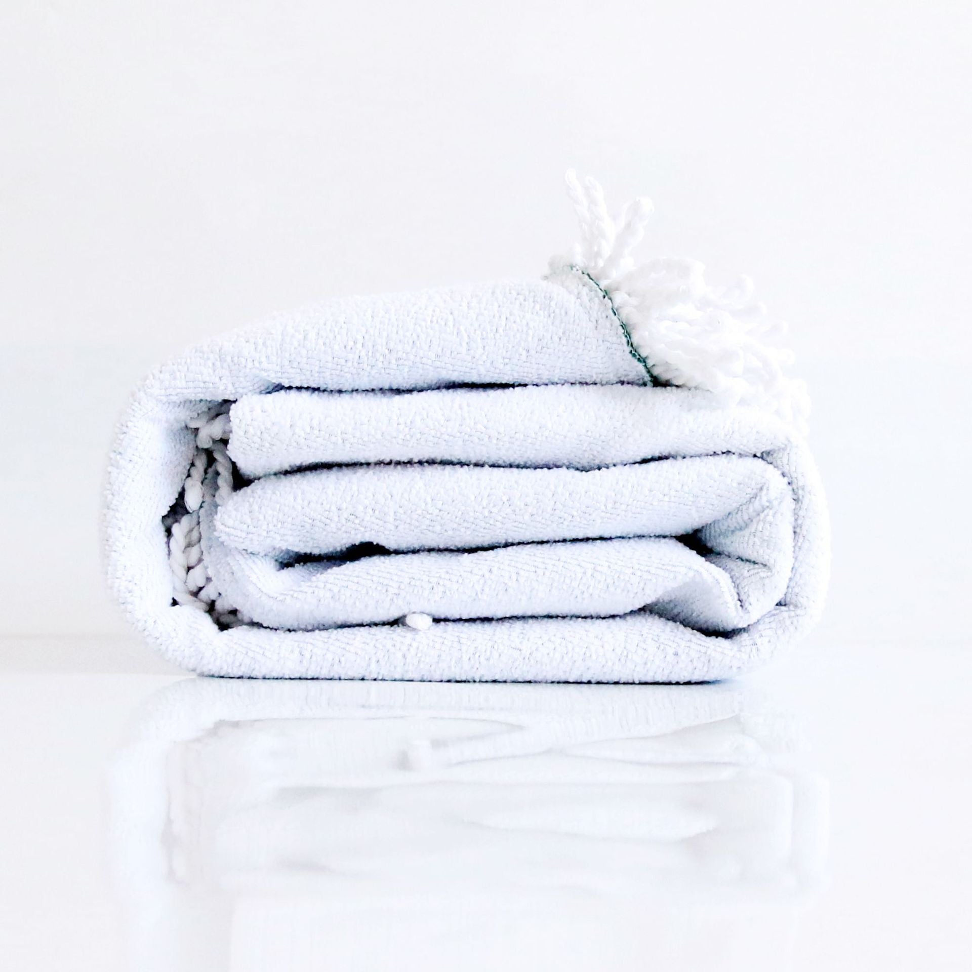 Elephant head Beach Towels Boho Swimwear Bathing  Blanket - Boho Roe