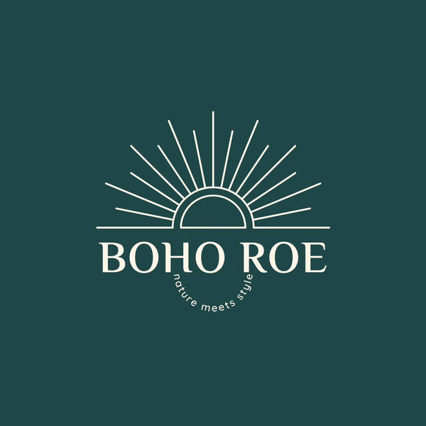 Boho Roe