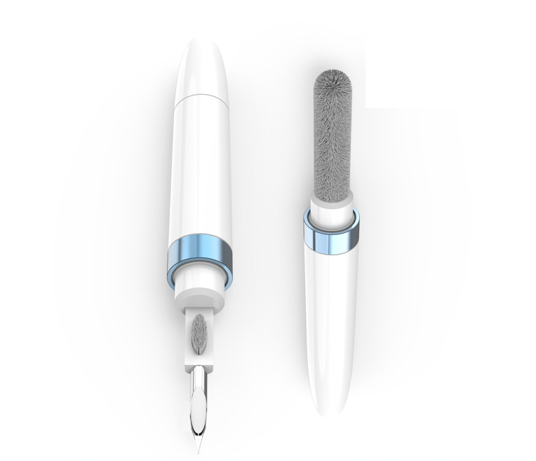 Earbuds Cleaning Brush Kit - Boho Roe