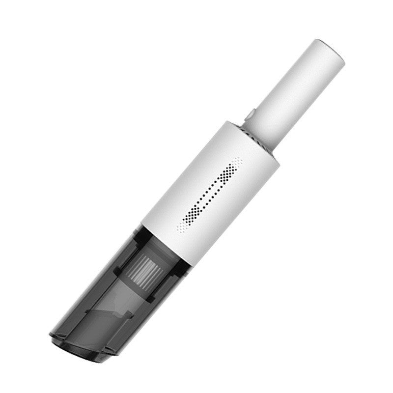 Wireless Handheld Vacuum Cleaner - Boho Roe