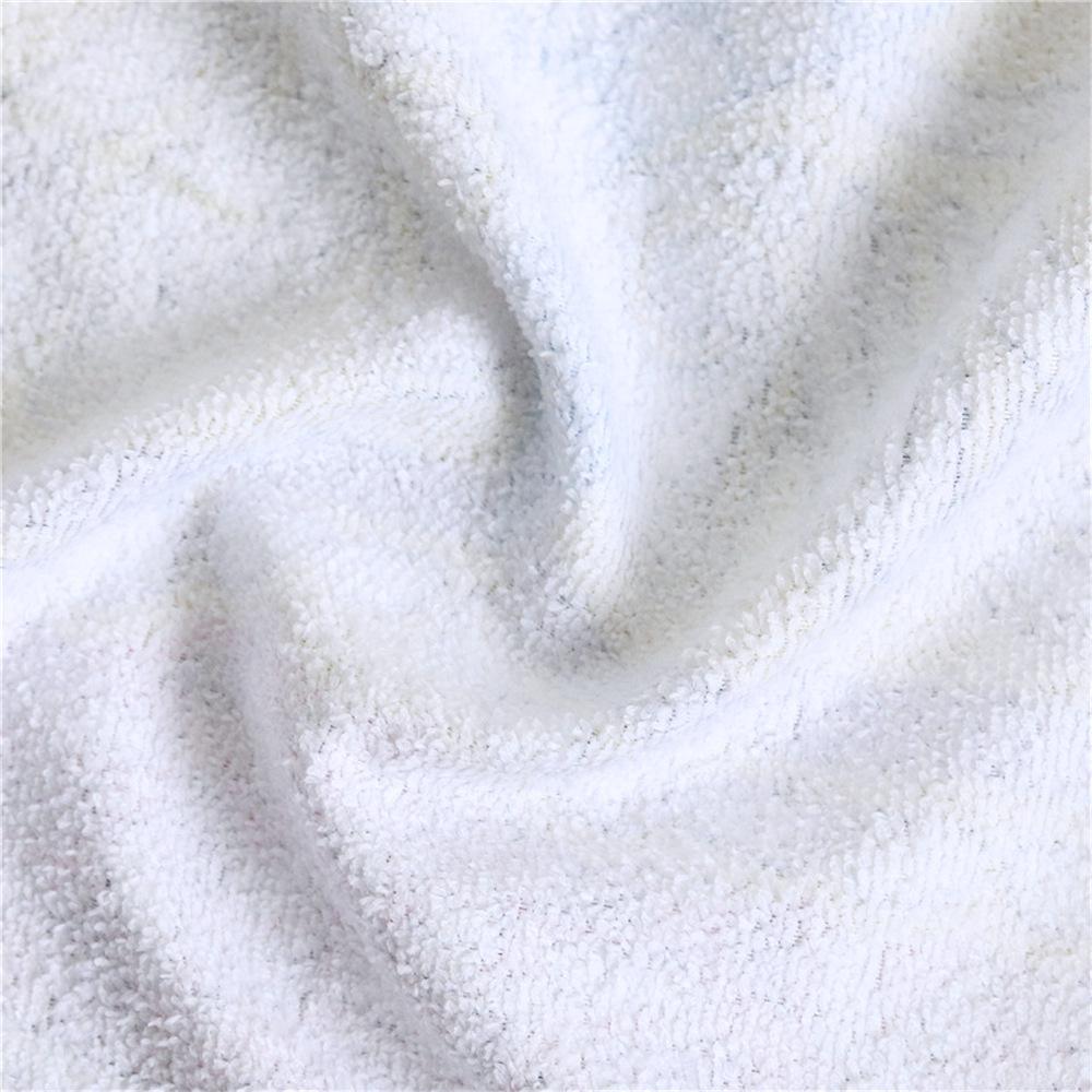 Elephant head Beach Towels Boho Swimwear Bathing  Blanket - Boho Roe