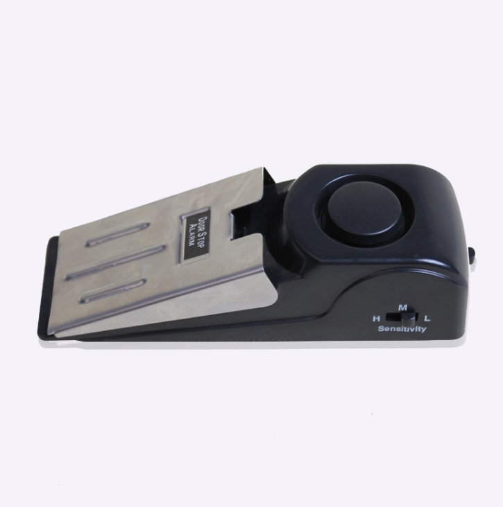 Door Stop Alarm - Boho Roe