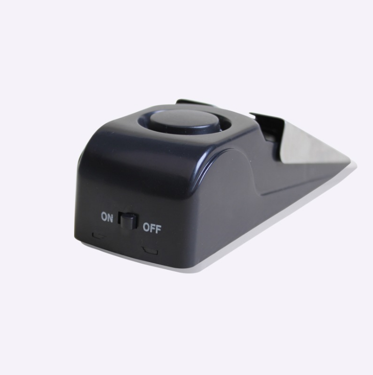 Door Stop Alarm - Boho Roe