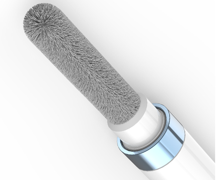 Earbuds Cleaning Brush Kit - Boho Roe