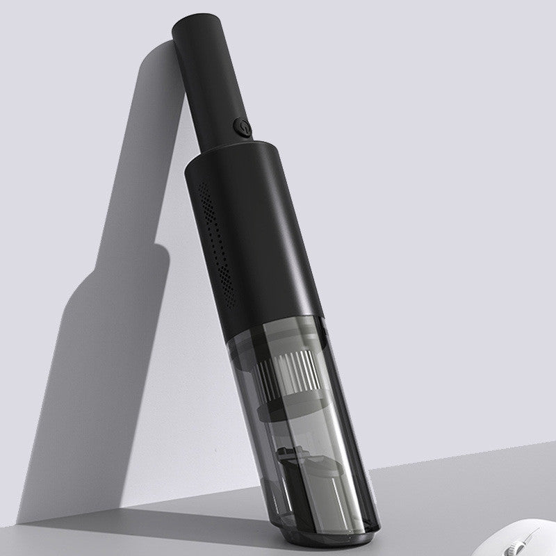 Wireless Handheld Vacuum Cleaner - Boho Roe