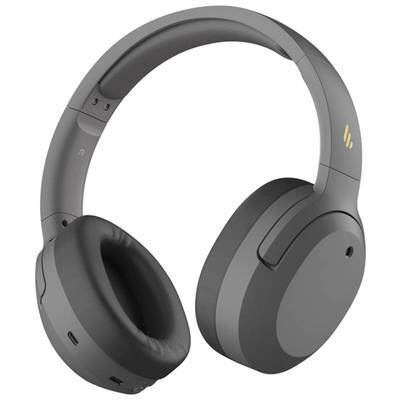 Active Noise Cancelling Headphones - Boho Roe