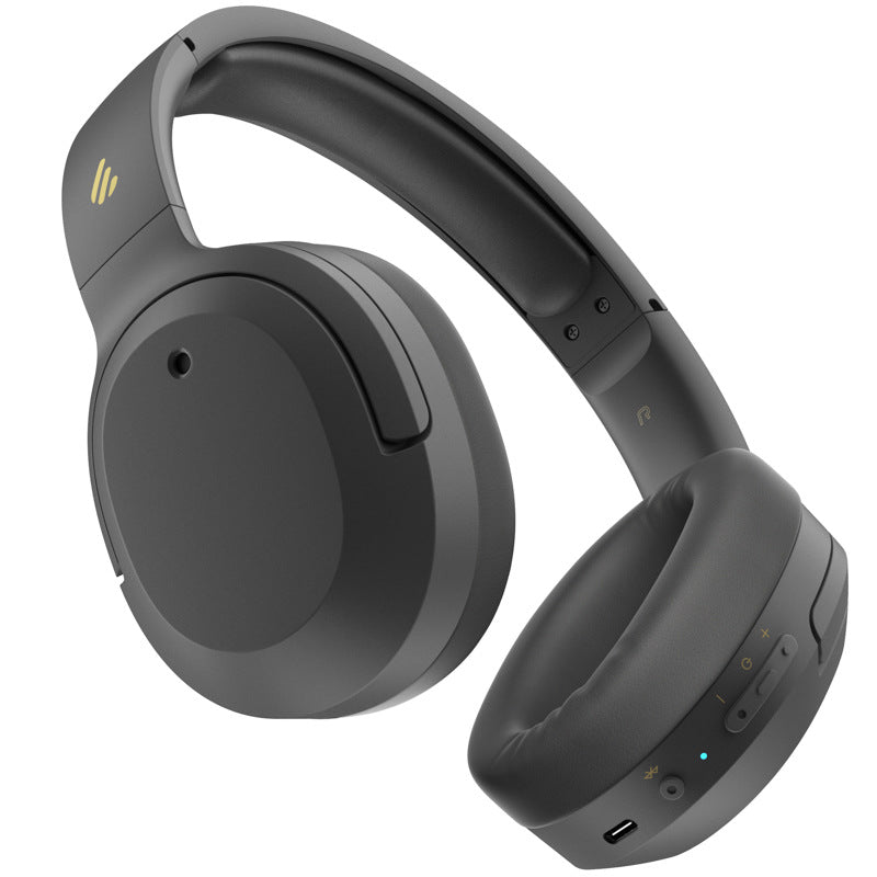 Active Noise Cancelling Headphones - Boho Roe