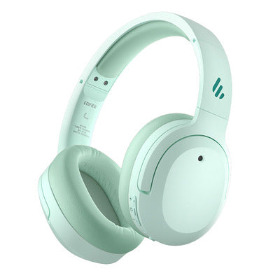 Active Noise Cancelling Headphones - Boho Roe