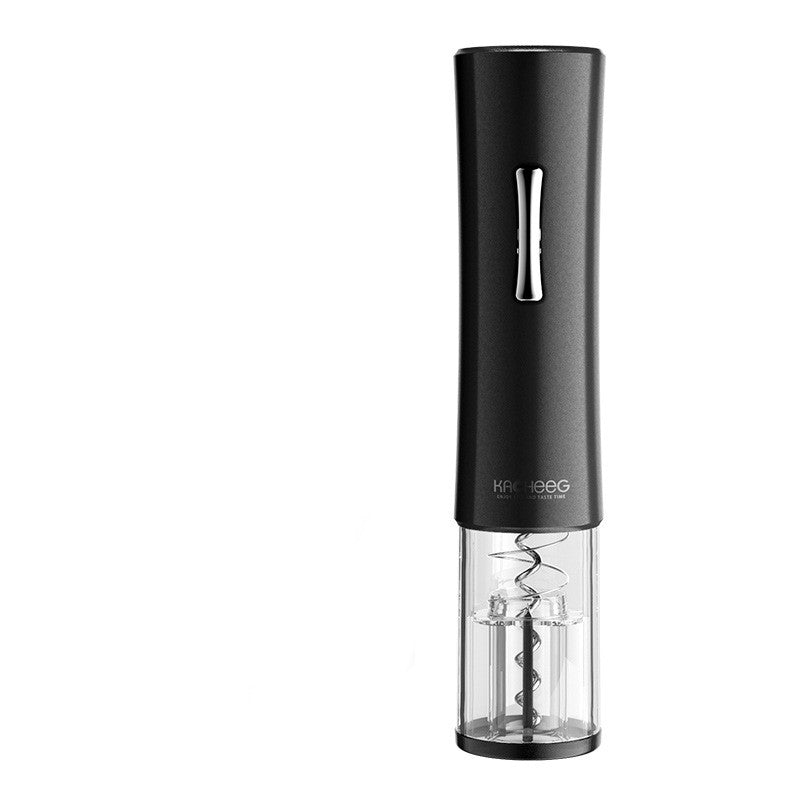 Electric Automatic Wine Bottle Opener - Boho Roe