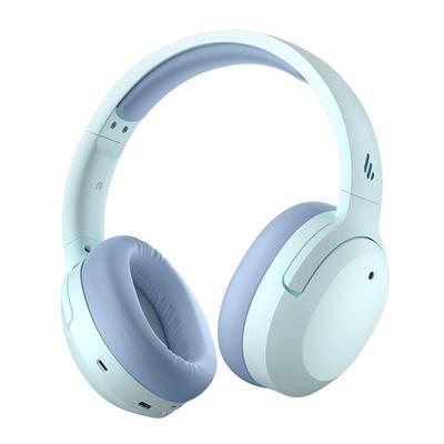 Active Noise Cancelling Headphones - Boho Roe