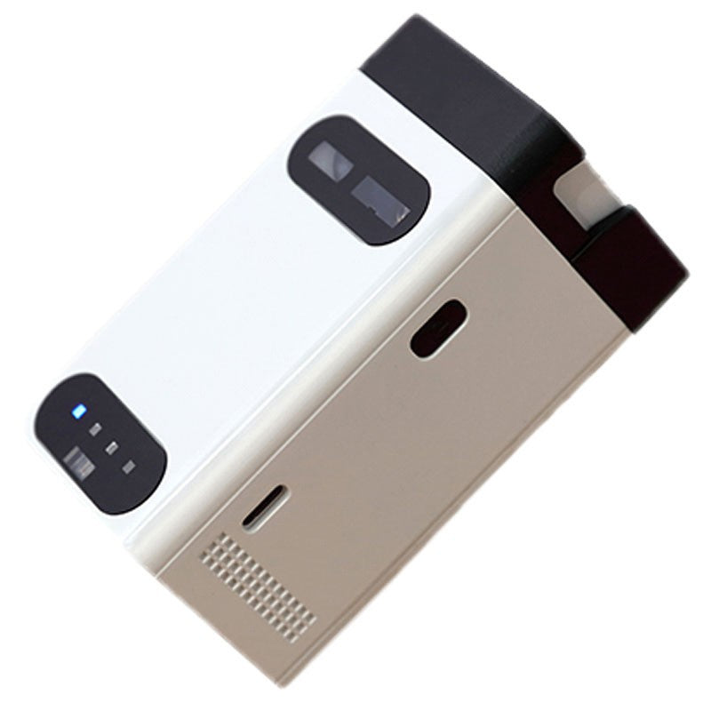 Projection Virtual Keyboard And Mouse - Boho Roe